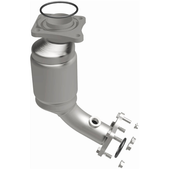 Catalytic Converter MagnaFlow 50219