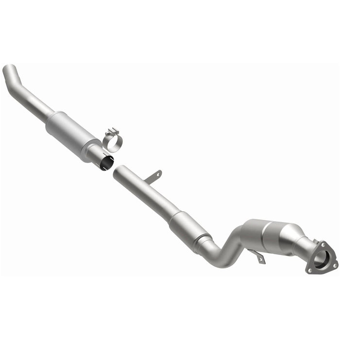 Catalytic Converter MagnaFlow 51966