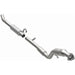 Catalytic Converter MagnaFlow 51966
