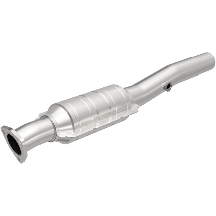 Catalytic Converter MagnaFlow 24025