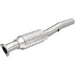 Catalytic Converter MagnaFlow 24025