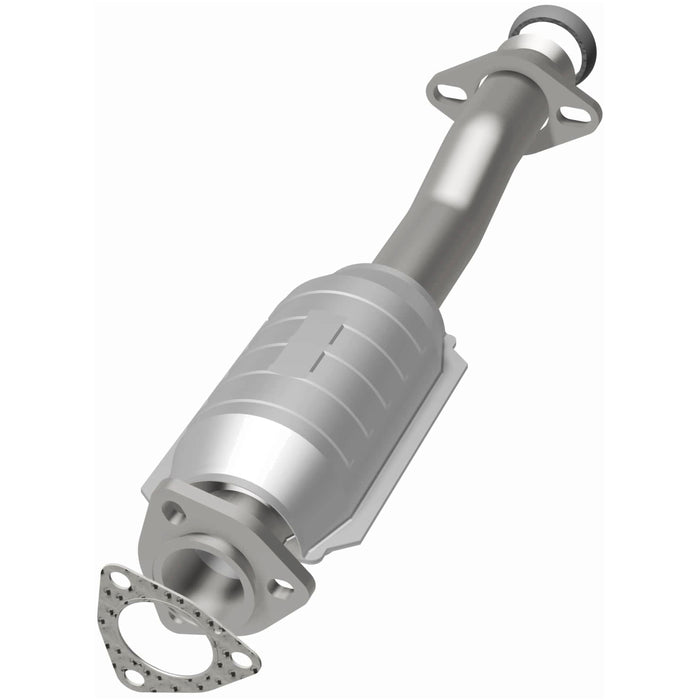Catalytic Converter MagnaFlow 22634