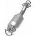 Catalytic Converter MagnaFlow 22634