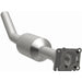 Catalytic Converter MagnaFlow 4481542