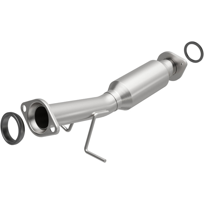 Catalytic Converter MagnaFlow 5671550