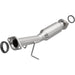 Catalytic Converter MagnaFlow 5671550