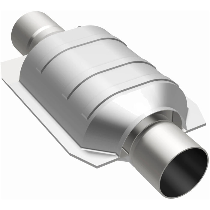 Catalytic Converter MagnaFlow 441034