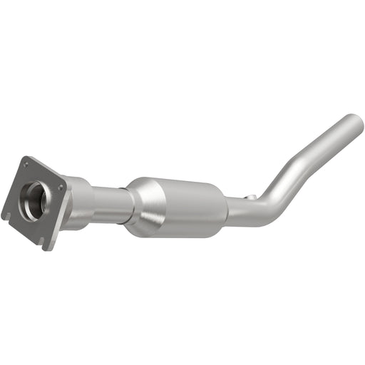 Catalytic Converter MagnaFlow 4481266