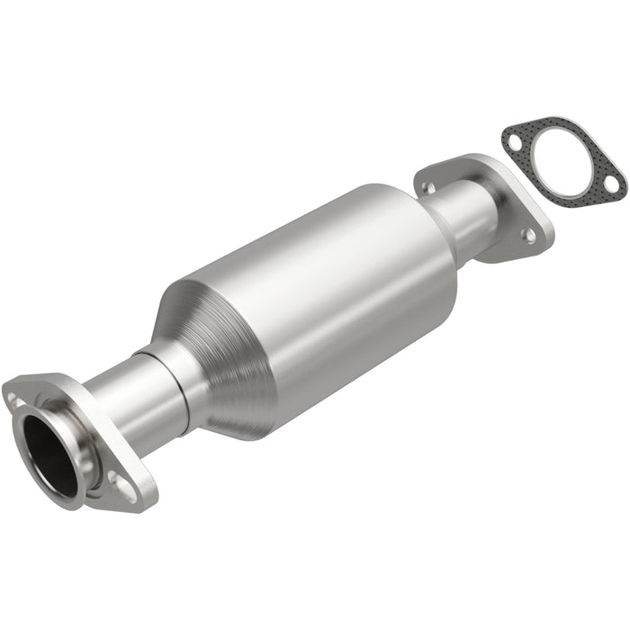 Catalytic Converter MagnaFlow 3391240