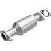 Catalytic Converter MagnaFlow 3391240