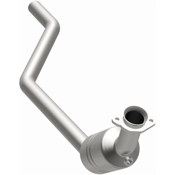 Catalytic Converter MagnaFlow 5461225