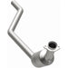Catalytic Converter MagnaFlow 5461225