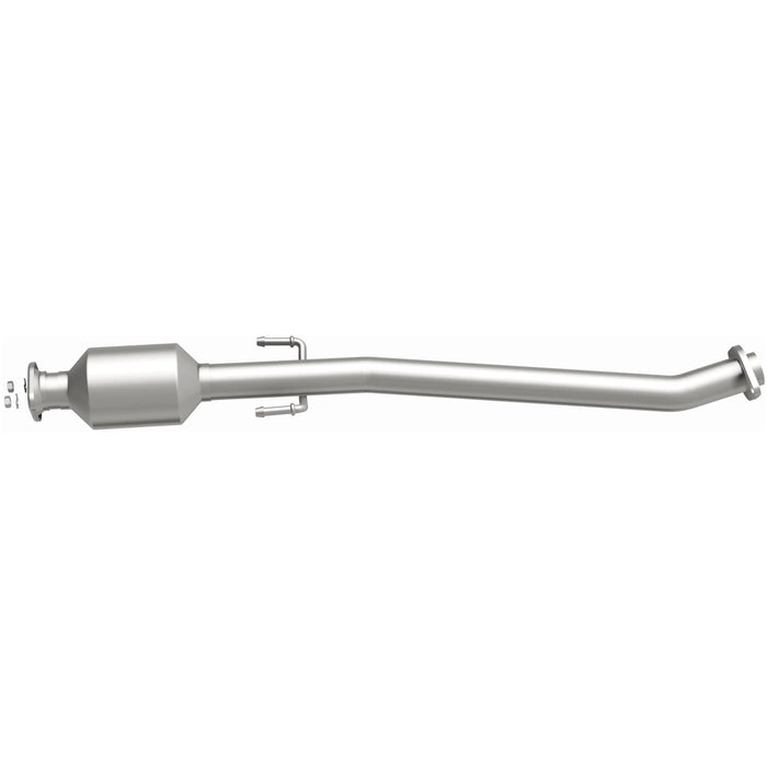 Catalytic Converter MagnaFlow 280116