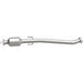 Catalytic Converter MagnaFlow 280116