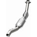 Catalytic Converter MagnaFlow 93329
