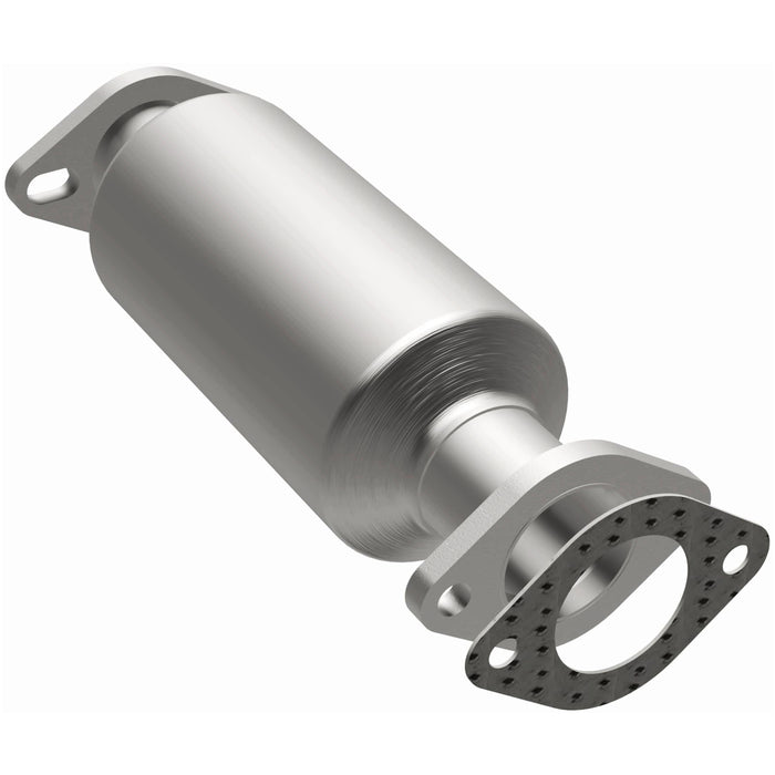 Catalytic Converter MagnaFlow 3322757