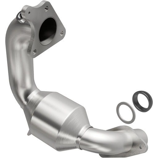 Catalytic Converter MagnaFlow 52438