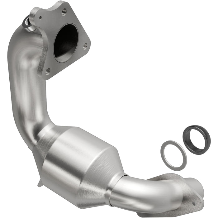 Catalytic Converter MagnaFlow 52438
