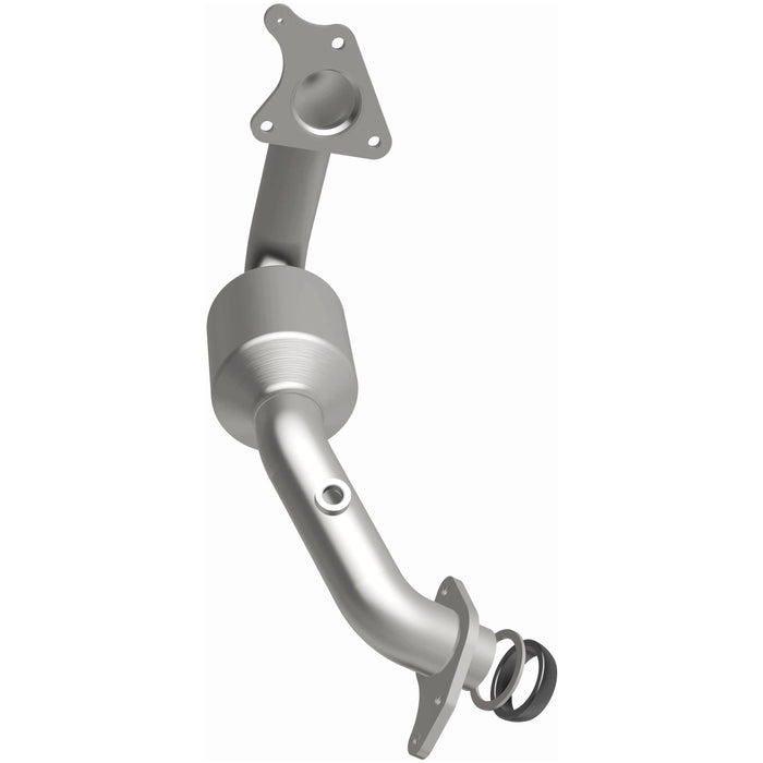 Catalytic Converter MagnaFlow 551439