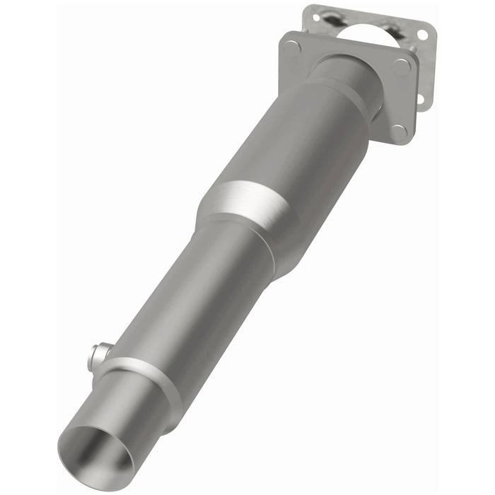 Catalytic Converter MagnaFlow 4481515