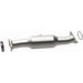 Catalytic Converter MagnaFlow 51082