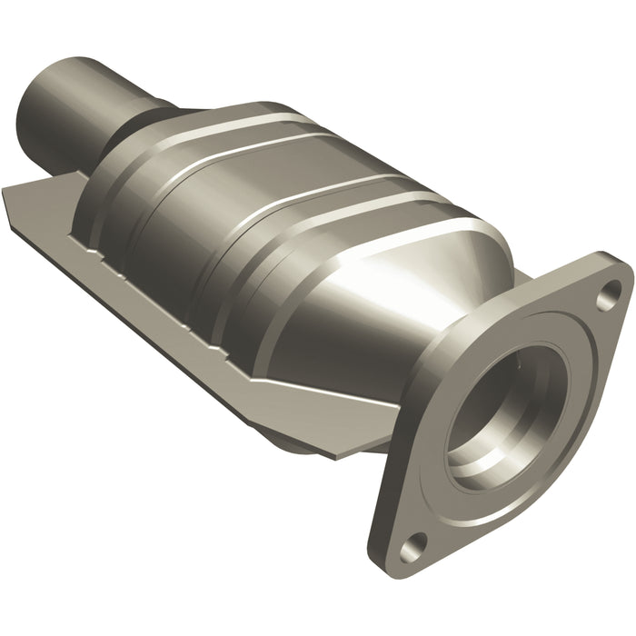 Catalytic Converter MagnaFlow 441412