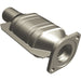 Catalytic Converter MagnaFlow 441412