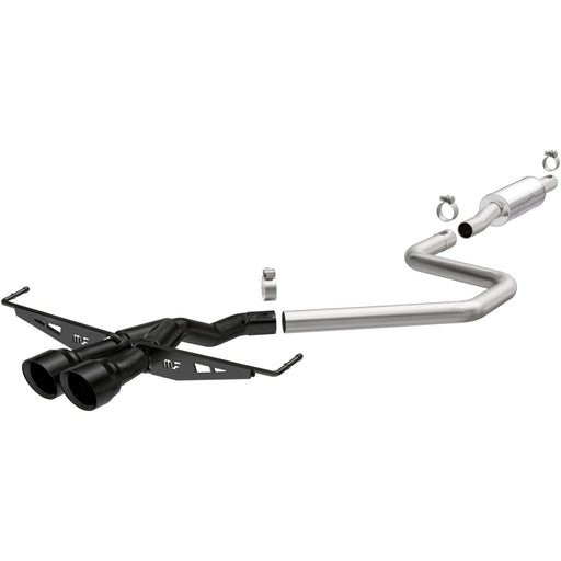 Exhaust System Kit MagnaFlow 19455