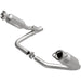 Catalytic Converter MagnaFlow 4551832