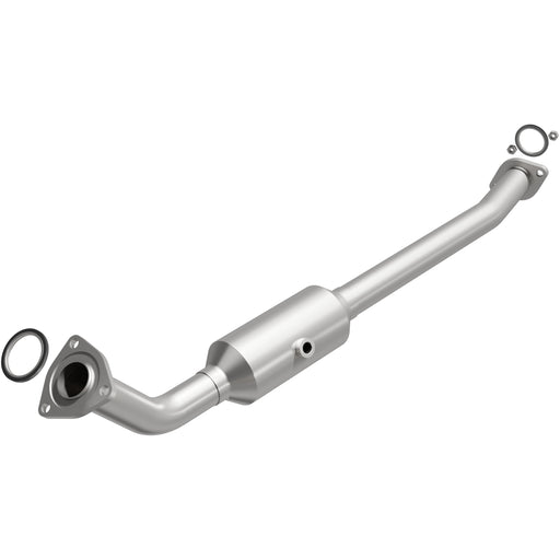Catalytic Converter MagnaFlow 5551700
