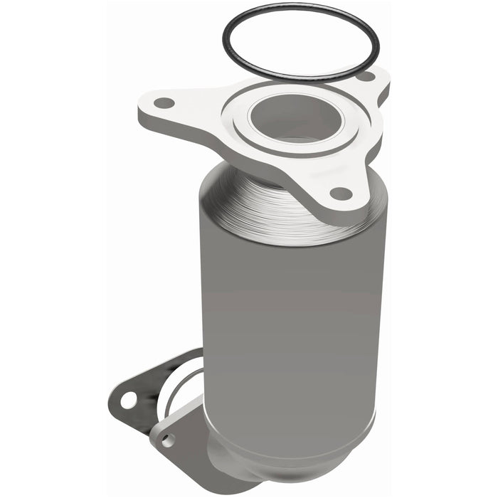 Catalytic Converter MagnaFlow 551889