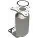 Catalytic Converter MagnaFlow 551889