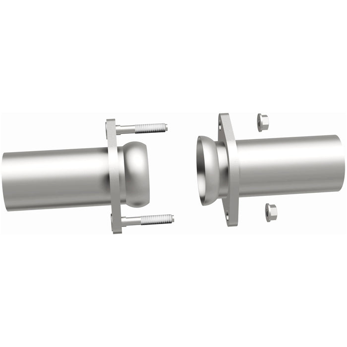 Exhaust Flange MagnaFlow 10744