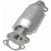 Catalytic Converter MagnaFlow 23240