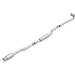 Catalytic Converter MagnaFlow 280651