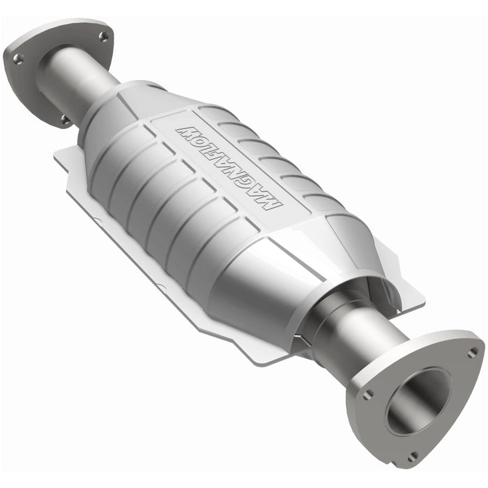 Catalytic Converter MagnaFlow 23482