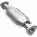 Catalytic Converter MagnaFlow 23482