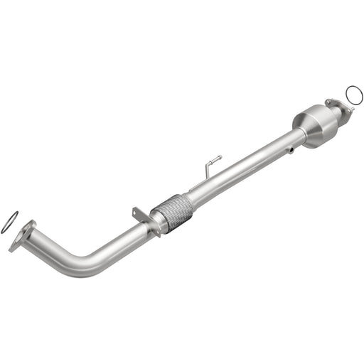 Catalytic Converter MagnaFlow 5571023