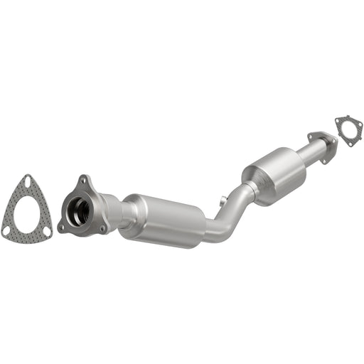 Catalytic Converter MagnaFlow 5481722