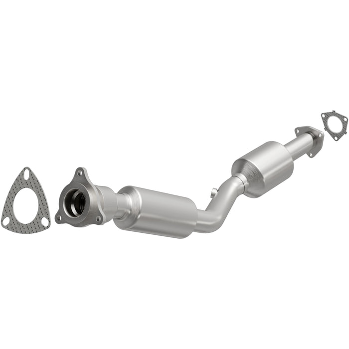 Catalytic Converter MagnaFlow 5481722