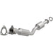 Catalytic Converter MagnaFlow 5481722