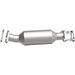Catalytic Converter MagnaFlow 51266