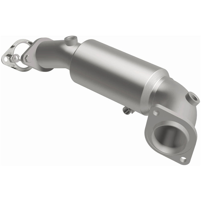 Catalytic Converter MagnaFlow 21-818