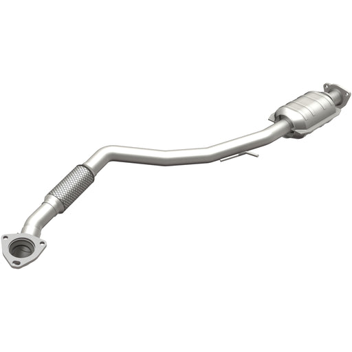 Catalytic Converter MagnaFlow 23639