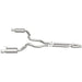 Exhaust System Kit MagnaFlow 19100
