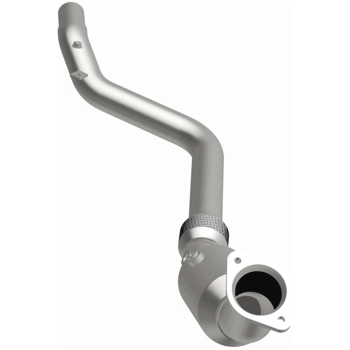 Catalytic Converter MagnaFlow 26201