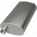 Exhaust Muffler MagnaFlow 14236