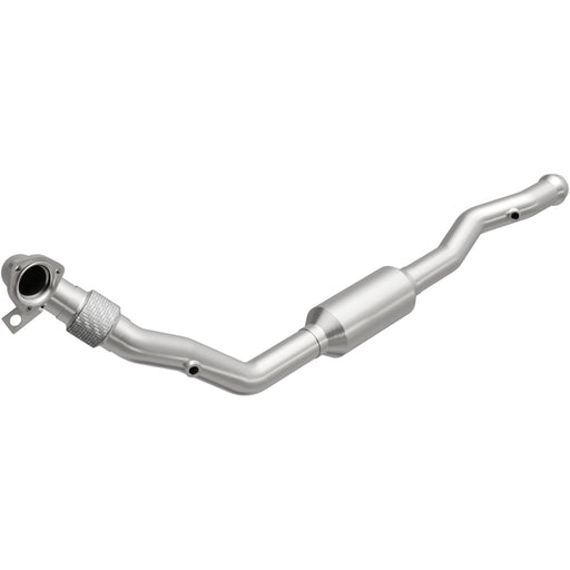 Catalytic Converter MagnaFlow 4481281