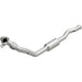 Catalytic Converter MagnaFlow 4481281