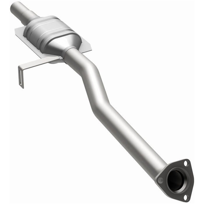 Catalytic Converter MagnaFlow 23144